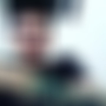 Alex, 29 éves társkereső 3. fotója (Bécs (Ausztria), 4312473)