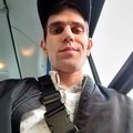 Alex, 29 éves társkereső 2. fotója (Bécs (Ausztria), 4312473)