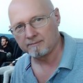 Dénes, 60 éves társkereső profilképe (Rábakecöl, 4085073)