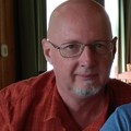 Dénes, 60 éves társkereső 3. fotója (Rábakecöl, 4085073)