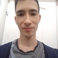 Ádám, 23 éves társkereső profilképe (Szentendre, 4679173)