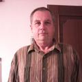 István, 69 éves társkereső profilképe (Hidegkút, 2226674)