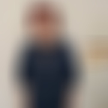 Katalin, 72 éves társkereső 4. fotója (Csömödér, 4324374)