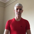Zoli, 49 éves társkereső profilképe (Székesfehérvár, 3847274)