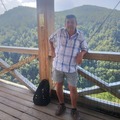 Tibor, 70 éves társkereső profilképe (Miskolc, 2593974)