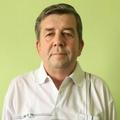 Tibor, 70 éves társkereső 3. fotója (Miskolc, 2593974)