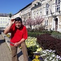 Tibor, 70 éves társkereső 2. fotója (Miskolc, 2593974)