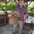 Tibor, 70 éves társkereső 6. fotója (Miskolc, 2593974)