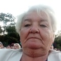 Zsóka, 80 éves társkereső 2. fotója (Tiszaföldvár, 4066574)