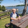 József, 71 éves társkereső 3. fotója (Ráckeve, 699974)