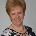 Tünde, 63 éves társkereső 2. fotója (Kunhegyes, 3532974)
