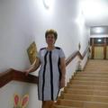 Tünde, 63 éves társkereső profilképe (Kunhegyes, 3532974)