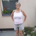 Zsuzsa, 70 éves társkereső profilképe (Ráckeve, 4599274)