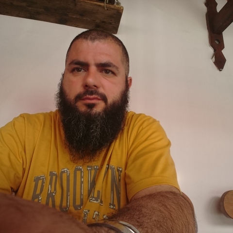 Róbert , 46 éves társkereső profilképe (Székesfehérvár, 3786274)