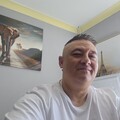 Péter, 39 éves társkereső profilképe (Budapest, 4773374)