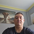 Péter, 39 éves társkereső 2. fotója (Budapest, 4773374)