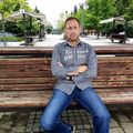 Róbert, 49 éves társkereső 2. fotója (Nagyoroszi, 4103274)