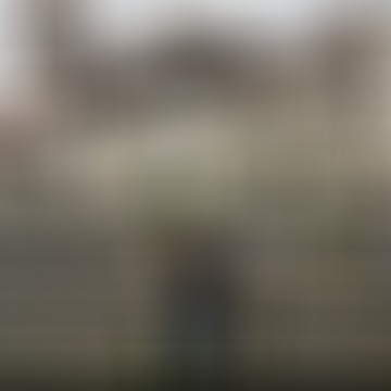 Jozsef, 36 éves társkereső 2. fotója (Győr, 4715774)