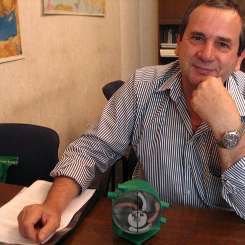 Pál, 72 éves társkereső profilképe (Pécs, 4571874)