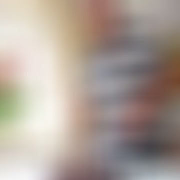 Pál, 72 éves társkereső 2. fotója (Pécs, 4571874)