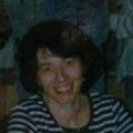 Melinda, 58 éves társkereső 6. fotója (Komló, 998874)