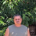 István, 59 éves társkereső profilképe (Nagykarácsony, 4786074)