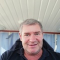 Gyula, 58 éves társkereső 5. fotója (Pusztaszemes, 3749674)