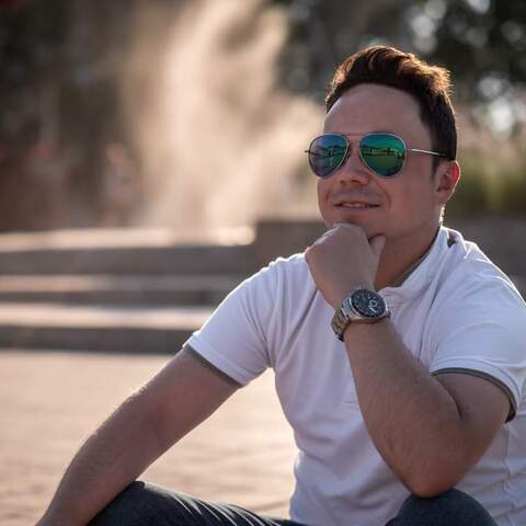 Balázs, 37 éves társkereső profilképe (Győrszemere, 4553274)