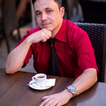 Balázs, 37 éves társkereső 2. fotója (Győrszemere, 4553274)
