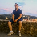 Balázs, 37 éves társkereső 4. fotója (Győrszemere, 4553274)