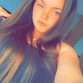 Izabella, 20 éves társkereső 2. fotója (Gyöngyös, 4399474)