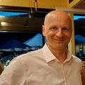 Tamás, 54 éves társkereső 5. fotója (Pilisvörösvár, 4096674)