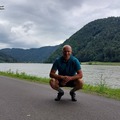 Tamás, 54 éves társkereső 4. fotója (Pilisvörösvár, 4096674)