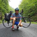 Tamás, 54 éves társkereső 3. fotója (Pilisvörösvár, 4096674)