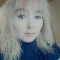 Veronika, 45 éves társkereső profilképe (Csokvaomány, 3895074)