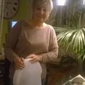 Aranka, 70 éves társkereső 4. fotója (Szigetszentmiklós, 2234374)