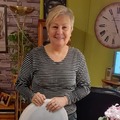Aranka, 70 éves társkereső 2. fotója (Szigetszentmiklós, 2234374)