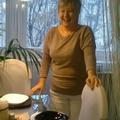 Aranka, 70 éves társkereső 6. fotója (Szigetszentmiklós, 2234374)