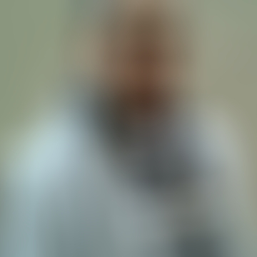 Tamás, 40 éves társkereső 2. fotója (Sopron, 4785074)