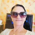 Anna, 57 éves társkereső 5. fotója (Fegyvernek, 4246374)