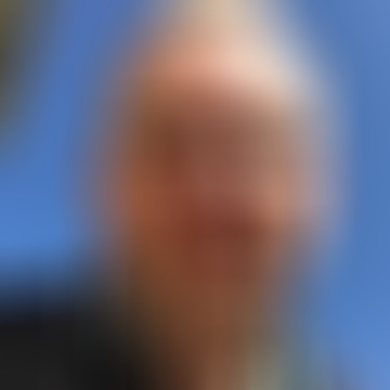 Tamás, 54 éves társkereső 3. fotója (München (Bajorország, Németország), 4203074)