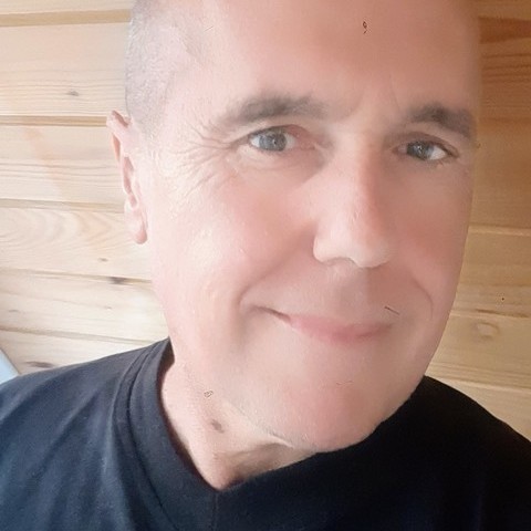 Attila, 56 éves társkereső profilképe (Siófok, 4254674)