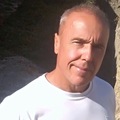 Attila, 56 éves társkereső profilképe (Siófok, 4254674)