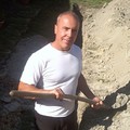 Attila, 56 éves társkereső 2. fotója (Siófok, 4254674)