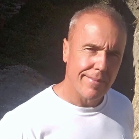 Attila, 56 éves társkereső profilképe (Siófok, 4254674)