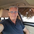Csaba, 54 éves társkereső 3. fotója (Kiskunfélegyháza, 4378774)