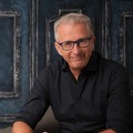 Csaba, 54 éves társkereső 5. fotója (Kiskunfélegyháza, 4378774)