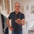 Csaba, 54 éves társkereső 4. fotója (Kiskunfélegyháza, 4378774)