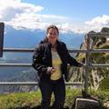 Erika, 53 éves társkereső 4. fotója (Gödöllő, 3476674)