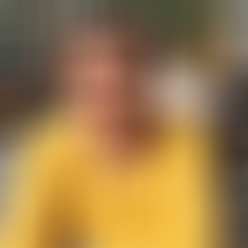 Erika, 53 éves társkereső 5. fotója (Gödöllő, 3476674)